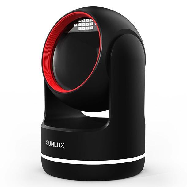 Barcodescanner | XL-2600 | Vast | 2D-Laser | 60/sec |, Zakelijke goederen, Horeca | Keukenapparatuur, Nieuw in verpakking, Verzenden