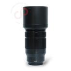 Panasonic 50-200mm 2.8-4.0 Lumix Leica DG Vario-Elmarit A..., Audio, Tv en Foto, Foto | Lenzen en Objectieven, Ophalen of Verzenden