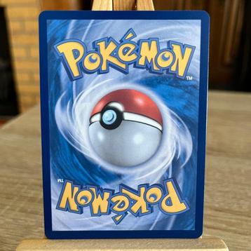 Card - MEWTWO EX 130/098 UR SV10