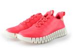 Ecco Sneakers in maat 36 Roze | 5% extra korting, Kleding | Dames, Schoenen, Ecco, Verzenden, Sneakers, Roze
