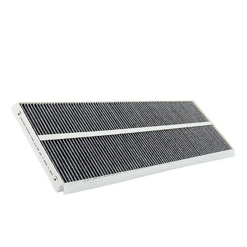 Carbon filter Comfoair Q van Zehnder, Doe-het-zelf en Bouw, Ventilatie en Afzuiging, Nieuw, Verzenden