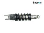 Achter Schokbreker BMW R 850 R 1994-2001 (R850R 94), Motoren, Verzenden, Gebruikt