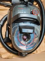Bosch BGC21POW1 Stofzuigers, Elektronische apparatuur, Stofzuigers, Verzenden, Nieuw