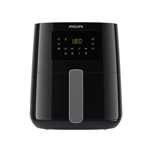 Tweedekans - Philips HD9252/70 - Airfryer, Elektronische apparatuur, Airfryers, Ophalen of Verzenden