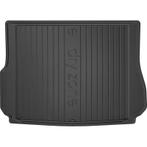 All Weather kofferbakmat Range Rover Evoque (5-deurs) 2011-2, Auto-onderdelen, Verzenden, Nieuw
