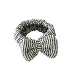Strik Skincare Haarband - Make-Up Hoofdband - Headband, Verzenden, Nieuw