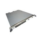 Juniper Networks DPCE-R-20GE-2XGE, Ophalen of Verzenden