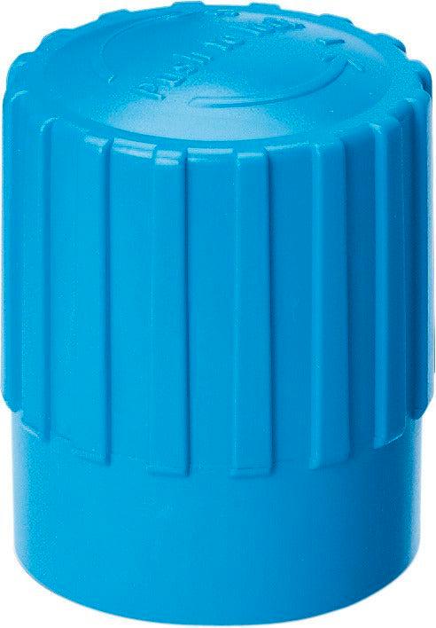 Festo Bouton De Réglage Midi - 528604, Bricolage & Construction, Ventilation & Extraction, Envoi