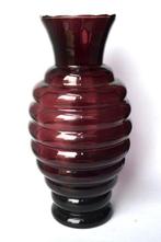 Doyen - Vaas - Glas, Antiek en Kunst