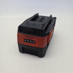 HILTI B36 5.2 36V Accu | Nette Staat, Ophalen of Verzenden, Nieuw