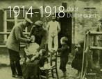 1914-1918 Door duitse ogen 9789020992519 André Gysel, Boeken, Verzenden, Zo goed als nieuw, André Gysel