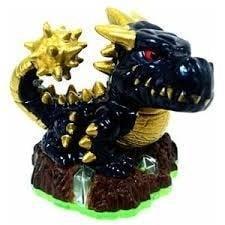 Skylanders serie 1 Legendary Bash (skylander used), Games en Spelcomputers, Games | Overige, Ophalen of Verzenden