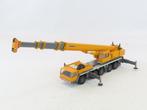 Conrad 1:50 - Modelauto - Liebherr - Liebherr LTM 1160/2, Hobby en Vrije tijd, Nieuw