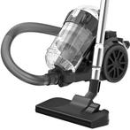 2dekans | Strex Stofzuiger Zonder Zak - 700W Krachtige, Ophalen of Verzenden