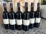 2022 Montevertine, Montevertine - Toscane IGT - 6 Bouteilles, Nieuw