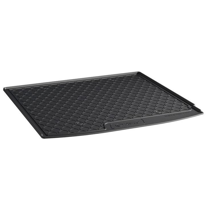 Rubber kofferbakmat | Renault | Arkana 21- 5d suv. | hoge va, Auto diversen, Kofferbakmatten, Nieuw, Verzenden