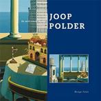Joop Polder / Haags Palet / 24 9789070003258, Verzenden, M. Josephus Jitta