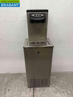Cosmetal Waterdispenser Gekoelde dispenser 230V Horeca, Zakelijke goederen, Ophalen of Verzenden, Nieuw in verpakking