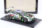 Autoart 1:18 - Voiture de course miniature - Aston Martin, Nieuw