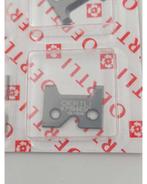 OERTLI wisselmessen KP194660, Verzenden