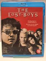 THE LOST BOYS (BLURAY)