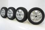 Mini Cooper / S / One / Cabrio F55 F56 F57 492 15 inch velge, Auto-onderdelen, Ophalen of Verzenden, Nieuw