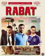 Rabat (blu-ray tweedehands film), Ophalen of Verzenden, Nieuw in verpakking
