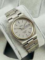 Omega - Seamaster Cosmic - Sans prix de réserve - 2000 -, Nieuw