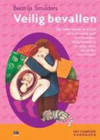 Veilig bevallen / Veilig-serie 9789021549613, Boeken, Verzenden, Gelezen, Beatrijs Smulders