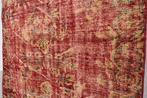 Vintage usé - Tapis - 138 cm - 233 cm, Huis en Inrichting, Stoffering | Tapijten en Vloerkleden, Nieuw