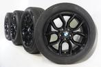 BMW X3 X4 F25 F26 308 18 inch velgen Pirelli Zomerbanden Ori, Auto-onderdelen, Banden en Velgen, Ophalen of Verzenden, Nieuw
