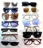 Themacollectie - 14 brillen - Nina Ricci, Hugo Boss,, Antiek en Kunst