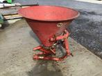 Kubota Zaaimachine, Nieuw