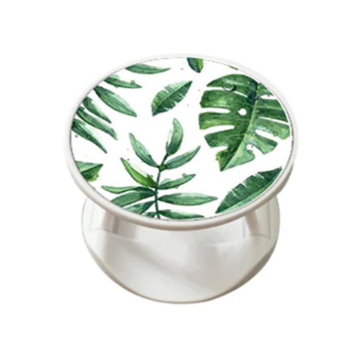 Popgrip Telefoonbutton Zuignap Grip Houder Beugel Knop, Telecommunicatie, Mobiele telefoons | Toebehoren en Onderdelen, Nieuw