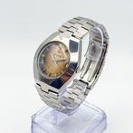 Rado - Ticino - Zonder minimumprijs - 8227380A - Heren -, Nieuw