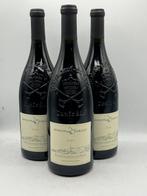 2022 Domaine Giraud Chateauneuf-Du-Pape -, Collections, Vins