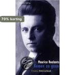 Komen en gaan 9789052405025 M. Roelants, Boeken, Verzenden, Gelezen, M. Roelants