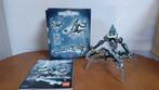 Lego Set - 8622 - Bionicle - Nidhiki, Kinderen en Baby's, Speelgoed | Duplo en Lego, Nieuw