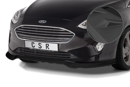 Cupspoiler voor Ford Fiesta MK8 CSL510-L, Auto-onderdelen, Carrosserie, Nieuw, Verzenden