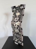 Karl Lagasse (1981) - BLACK and WHITE64 - No reserve, Antiek en Kunst