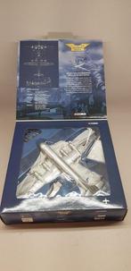 Corgi 1:144 - Avion miniature - Corgi 1/144, Modellflugzeug, Hobby & Loisirs créatifs