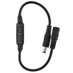Chihiros dimmer, Dieren en Toebehoren, Verzenden, Nieuw
