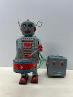 Toy Nomura Japan - Speelgoed - Rare Battery Operated Remote, Antiek en Kunst