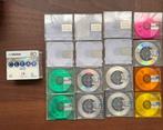 victor DUIDELIJK MiniDisc Aantal items: 13