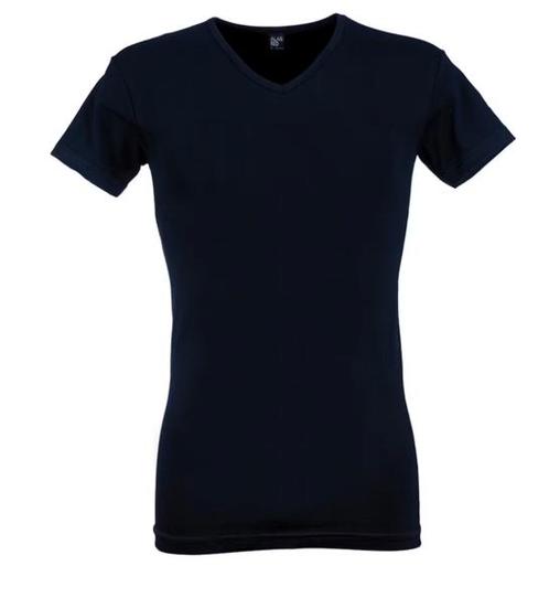 Tweedekans | 4x Alan Red T-Shirts Heren – Navy – Maat M –, Kleding | Heren, T-shirts, Ophalen of Verzenden