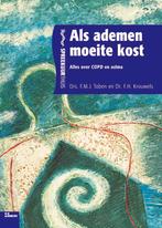 Als ademen moeite kost / Spreekuur thuis 9789066116634, Verzenden, Gelezen, Fr. Toben