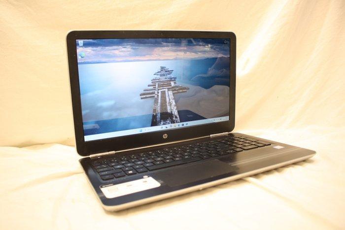 Powerful multimedia notebook: HP Pavilion 15-au063nr - Intel, Games en Spelcomputers, Spelcomputers | Overige Accessoires