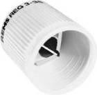 Rems Ontbramer 3-35mm 113900, Verzenden, Nieuw