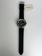 Giorgio Armani - Emporio Armani - Sans prix de réserve -