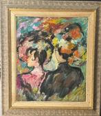 Da Henri Matisse (XX) - Donne
